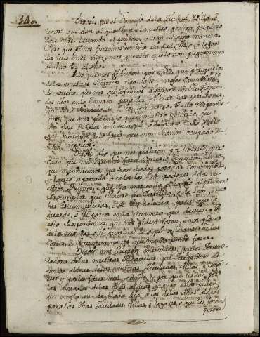 144