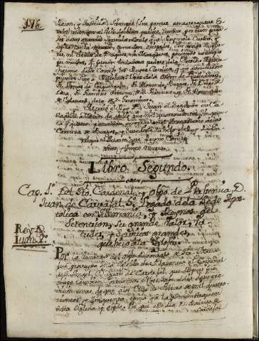 180