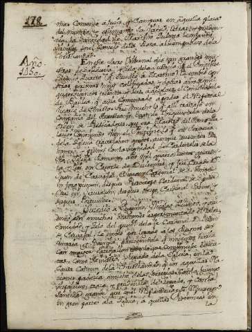 182