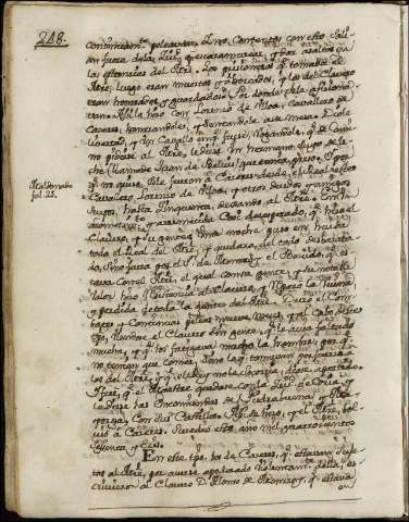 252