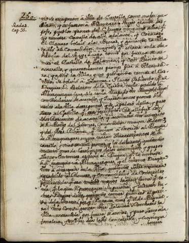 254