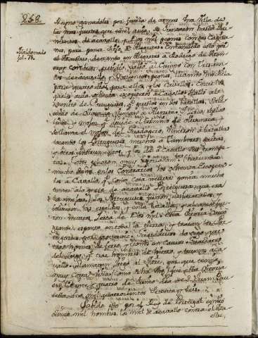262