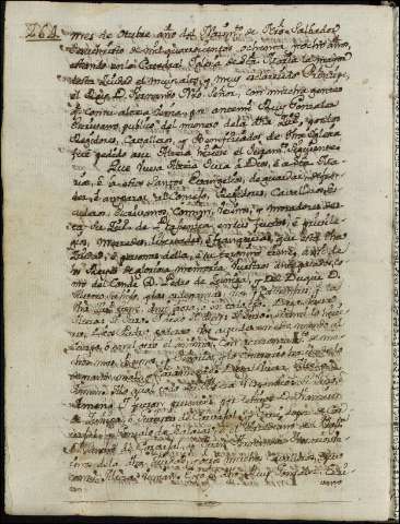268