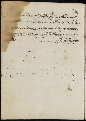 124