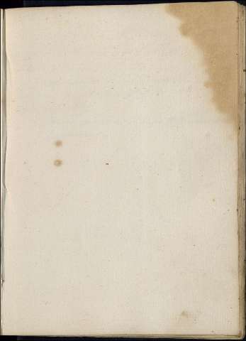 129