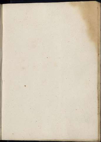 135