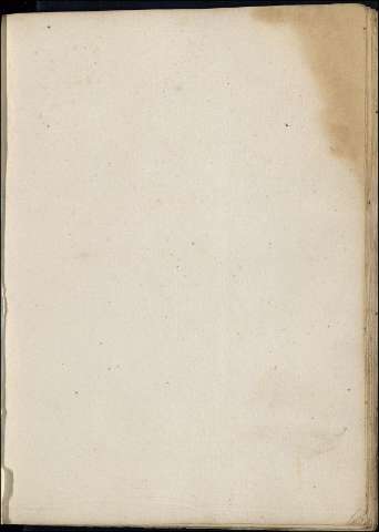 137