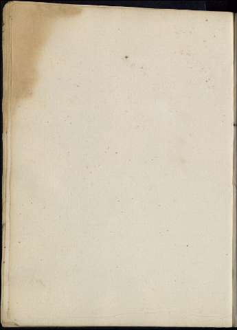 138