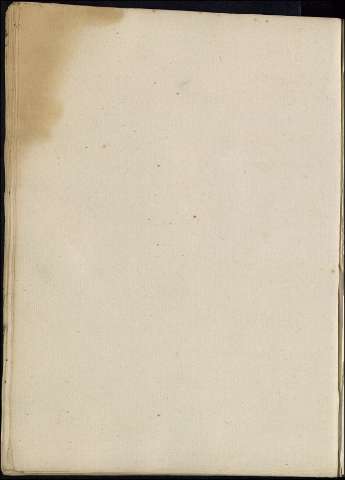 140