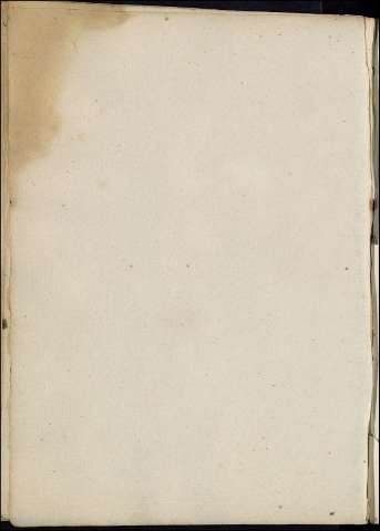 144