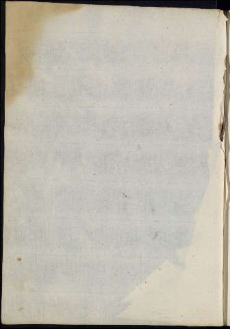 146