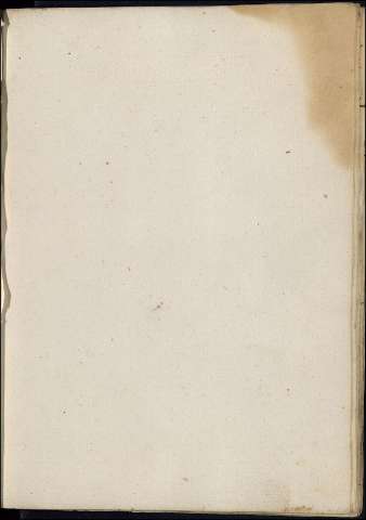 147