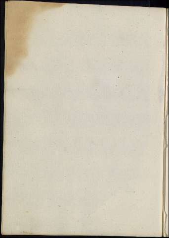 148