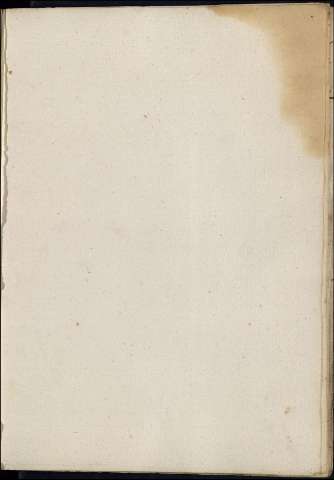 149