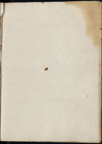 153