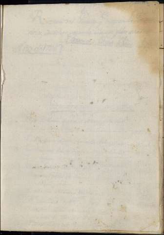 155