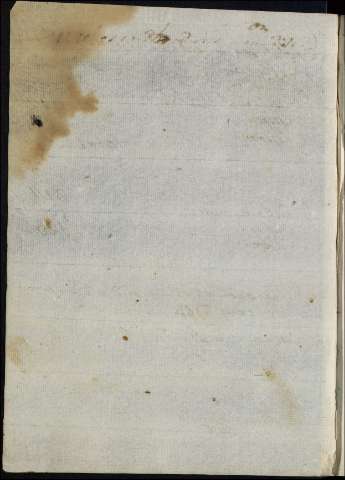 182