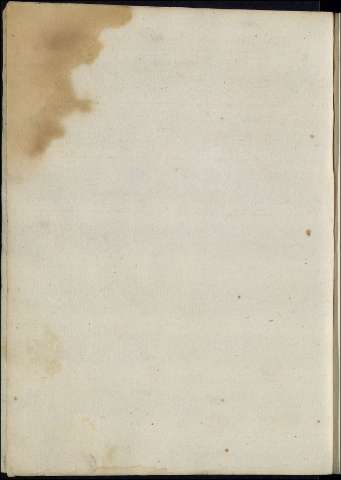 184