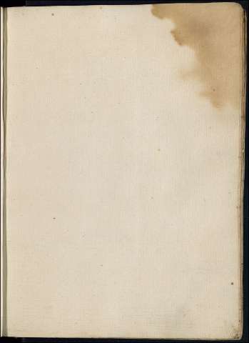 185