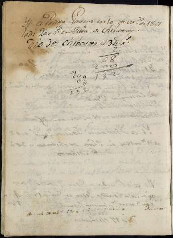 198