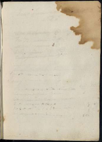 205