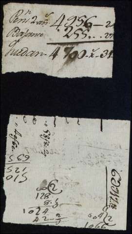 210
