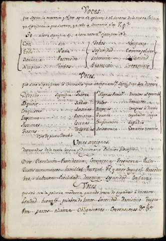 102