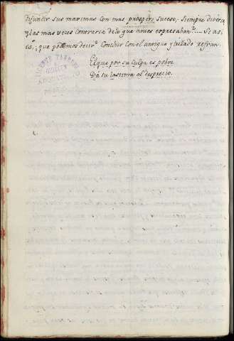 106