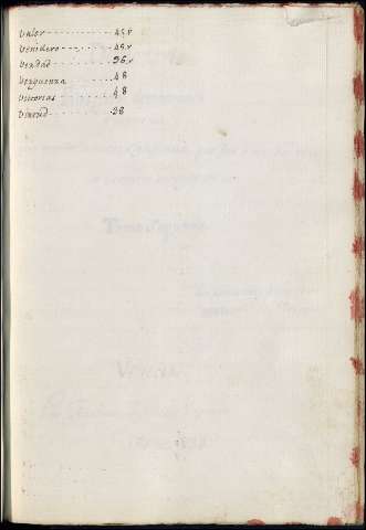 109