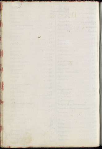 110