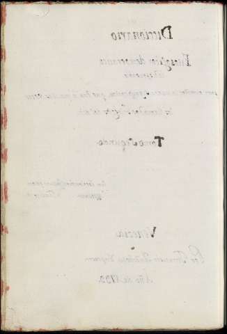 112