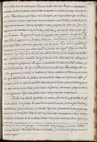 161