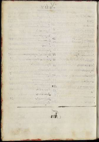 224