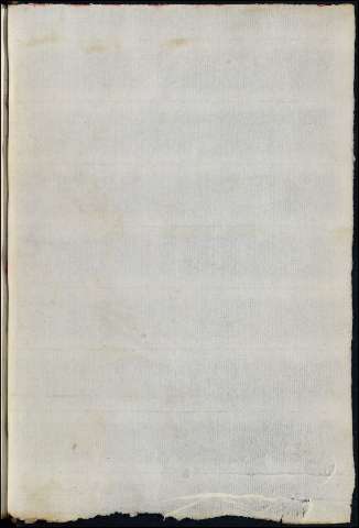 225