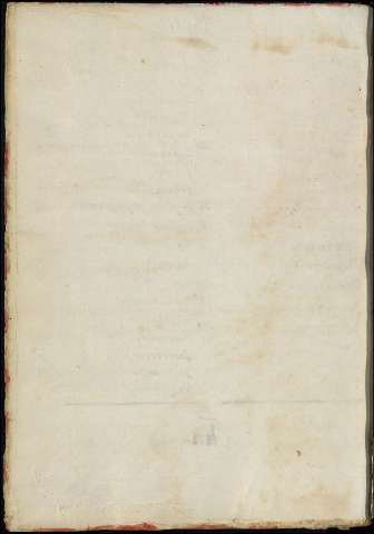 226