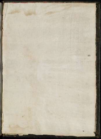 227