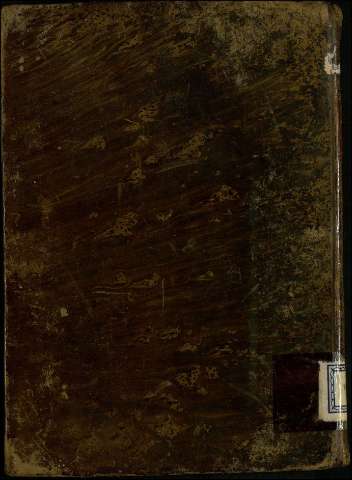 230