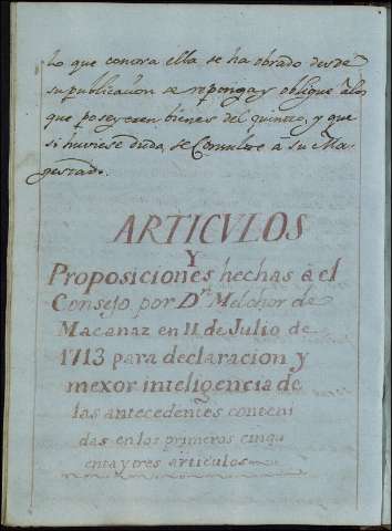 106