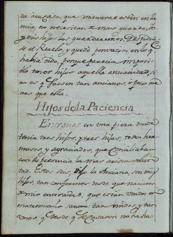 230