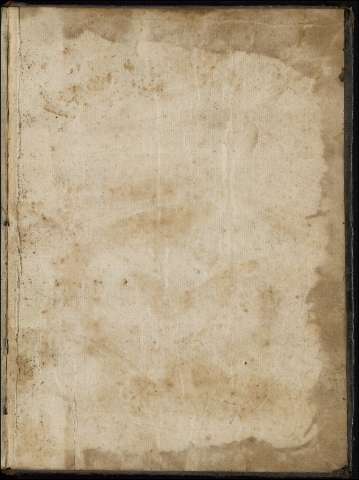 447