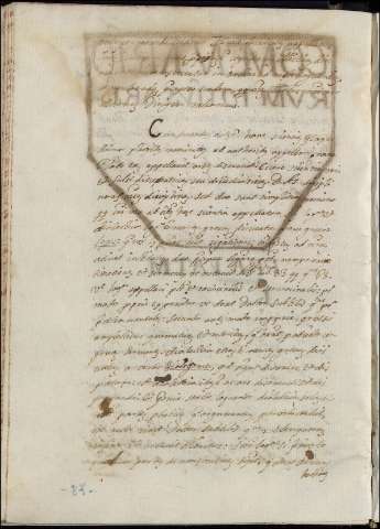156