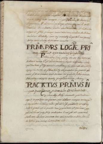 158