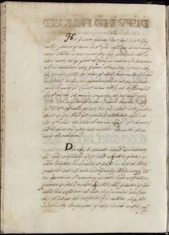 160