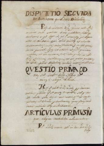 162