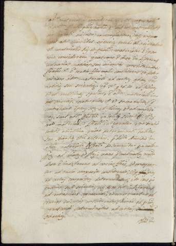 164
