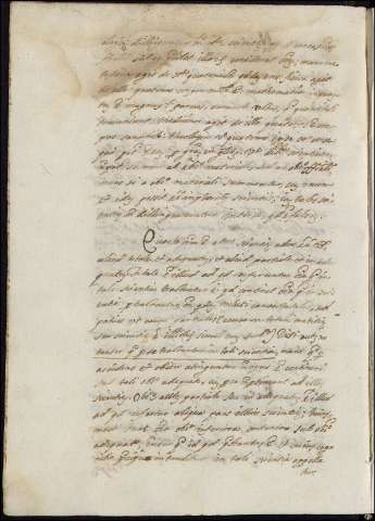166