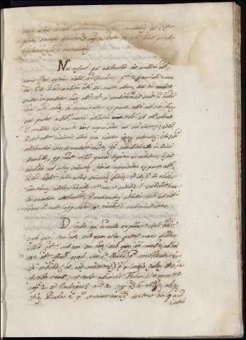 169