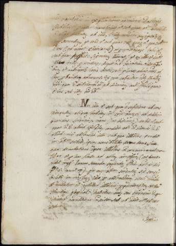 170