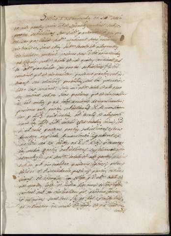 171