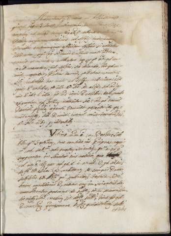 173